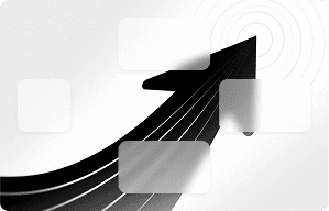 Focused Purely on Your Growth