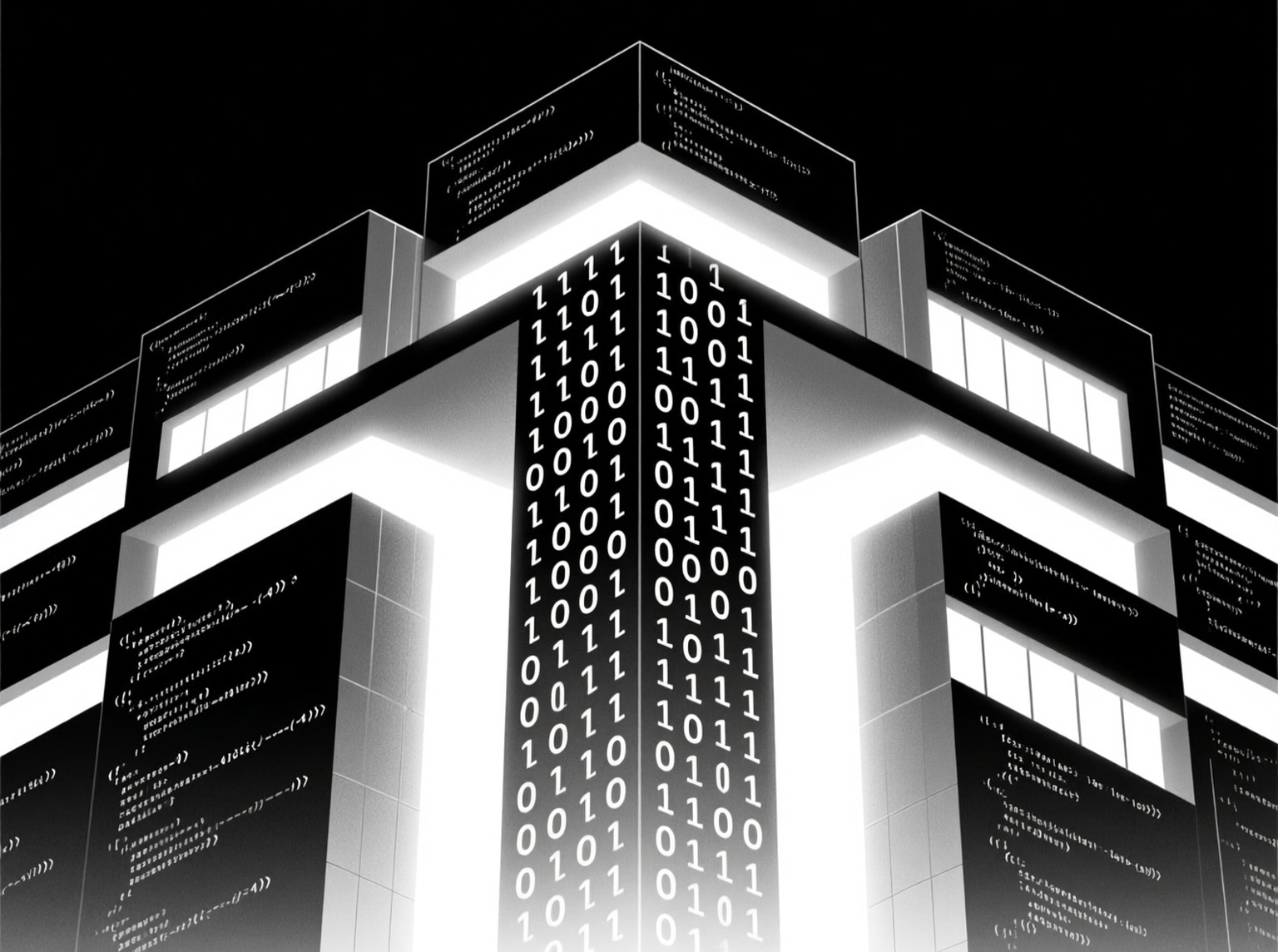 Construct