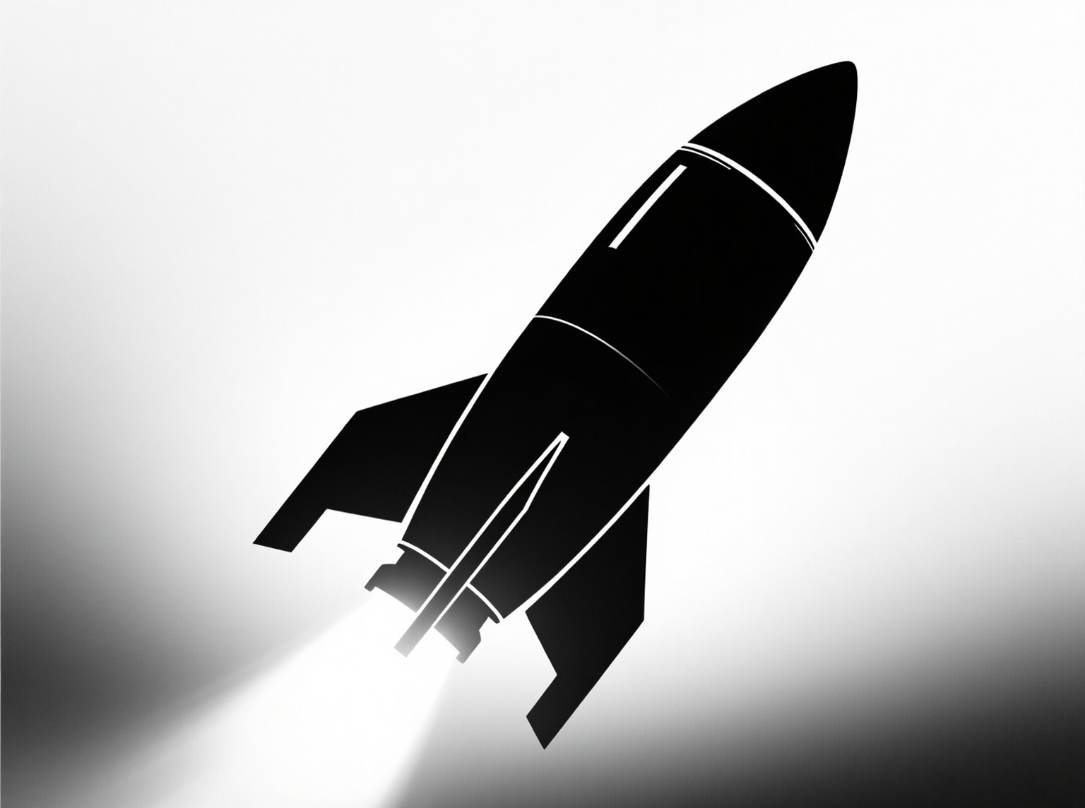 Launch & Accelerate